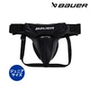 BAUER GKå꡼ ˥ ۥå