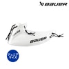 BAUER GKȥ ˥ ۥå