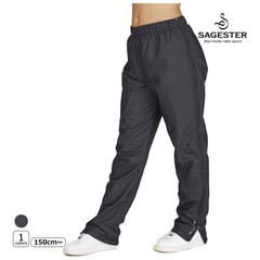 SSUR パンサーガールPANT SSUR パンサーガールPANT