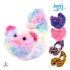 Jerry's åС åơڥåԥ󥰲ġ