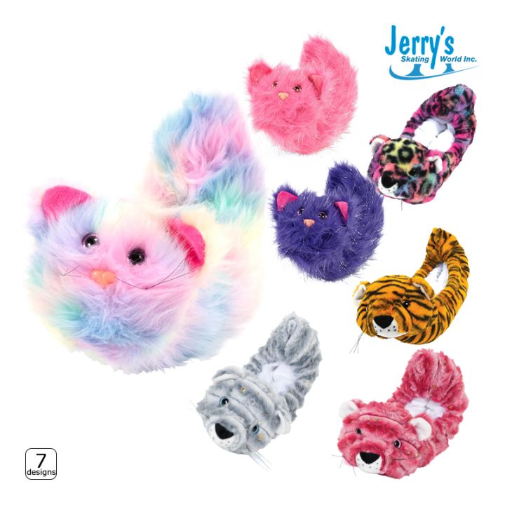 フィギュアスケート,スケート用品・備品,エッジカバー | スケート靴