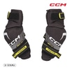 CCM ܡ å XF PRO 桼 ۥå