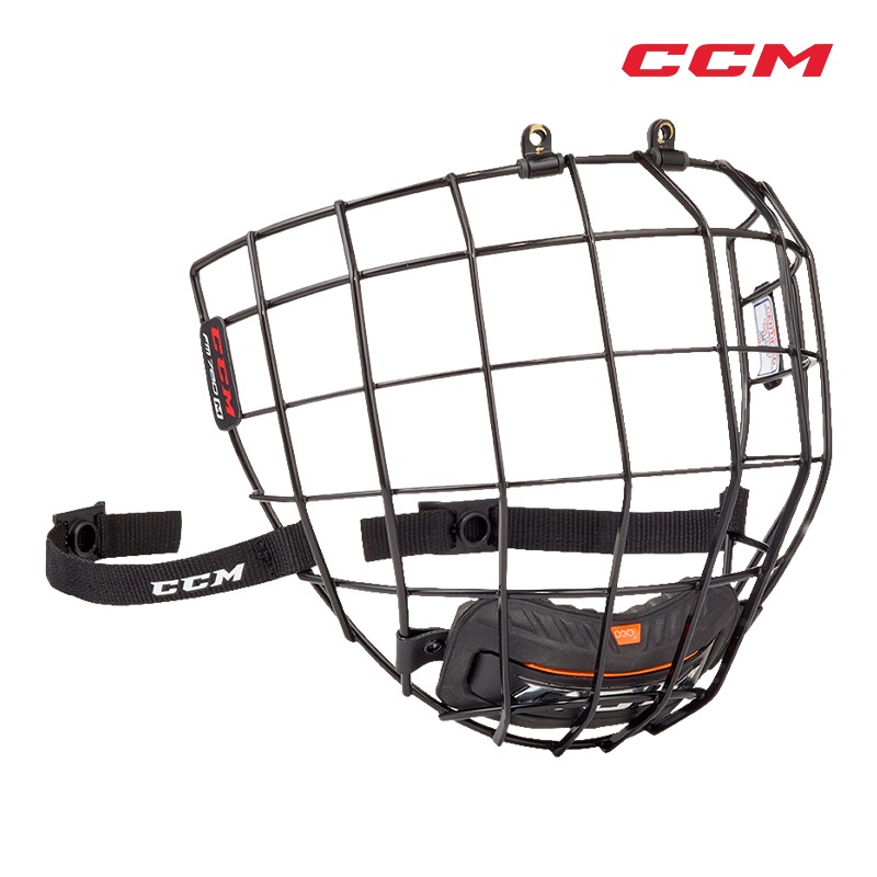 CCM フェイスマスク 780 アイスホッケー