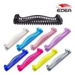 EDEA åС E ե奢ȡڥåԥ󥰲ġ