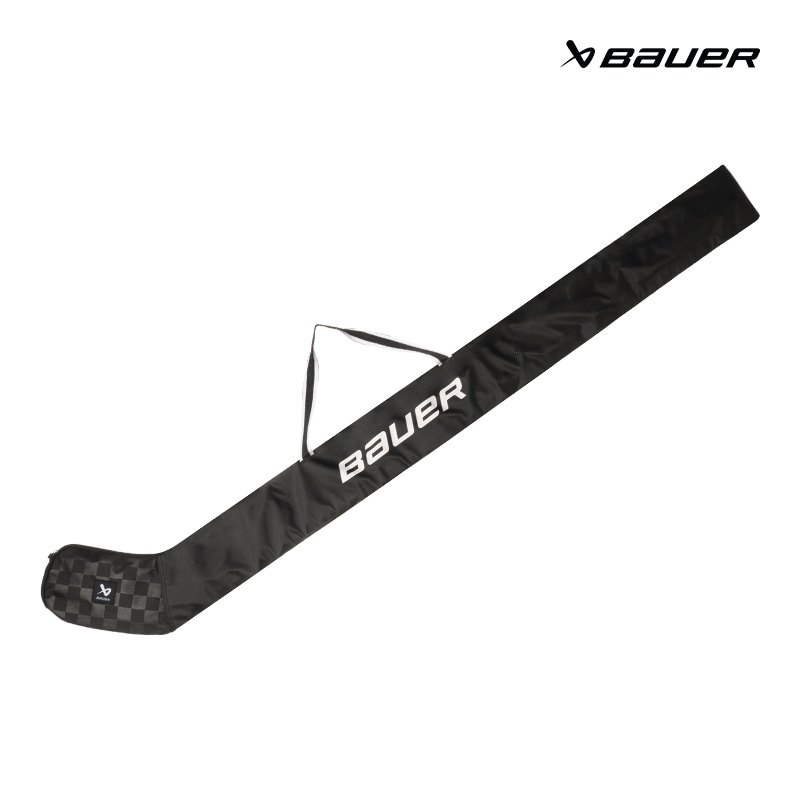 BAUER S25 インディビジュアル スティックバッグ アイスホッケー