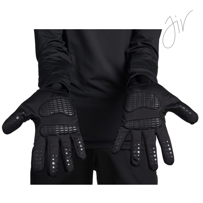 JIV Sport アクセサリー PADDY'Z 手袋 フィギュアスケート【ラッピング