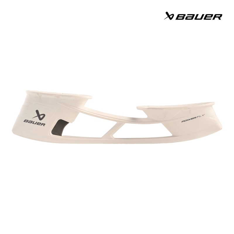 ブランド別,BAUER（バウアー） | スケート靴・用品の小杉スケート WEB SHOP