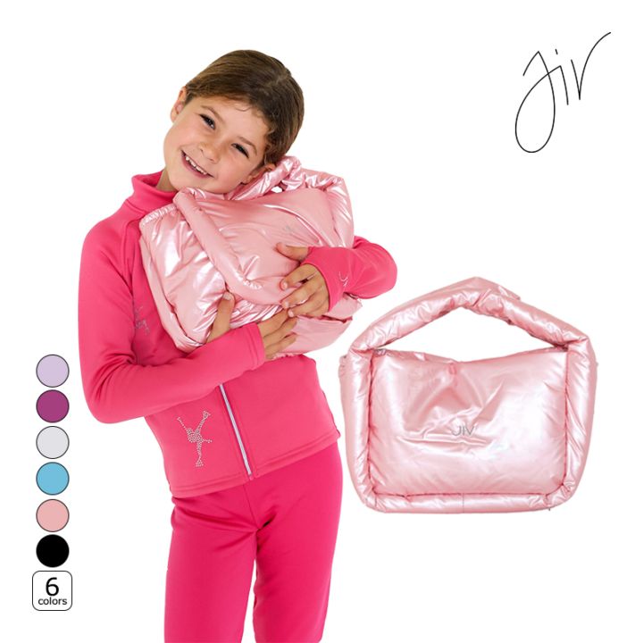 ブランド別,JIV Sport | スケート靴・用品の小杉スケート WEB SHOP