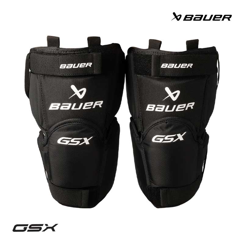 ゴーリー/ゴールキーパー | スケート靴・用品の小杉スケート WEB SHOP