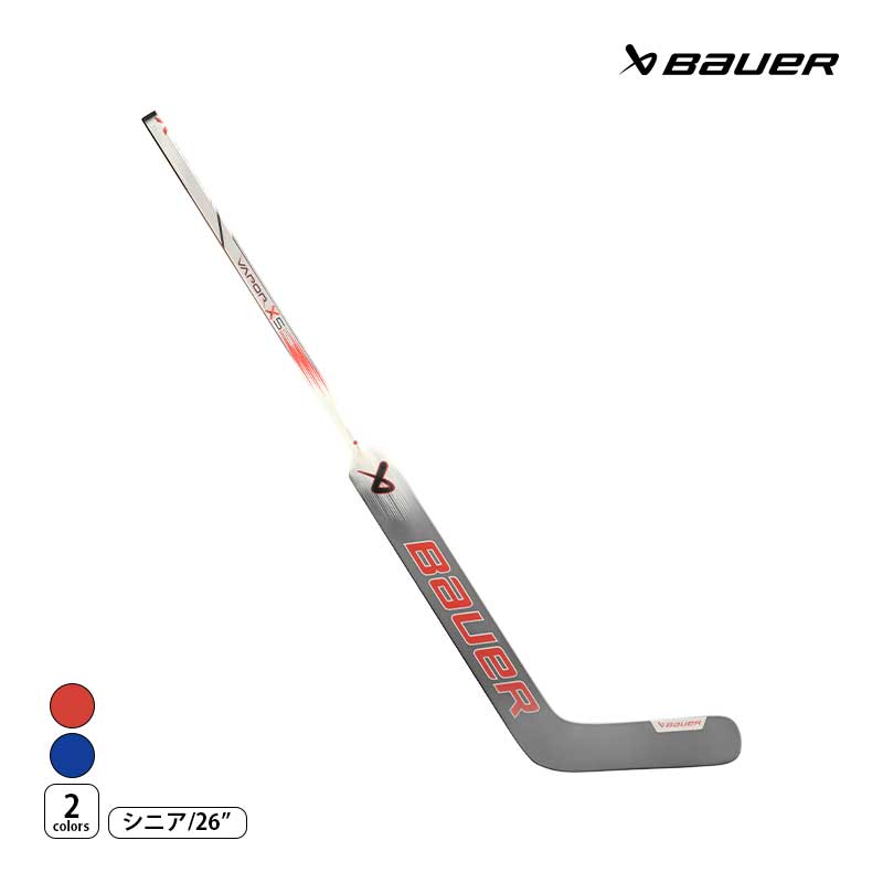 ベイスターズ バウアー　Lサイズ 横浜DeNAベイスターズ バウアー 選手情報 プロ野球｜スポーツ情報はd