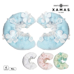 XAMAS åС 463 ե奢ȡڥåԥ󥰲ġ