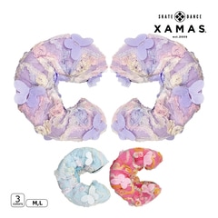 XAMAS åС 465 ե奢ȡڥåԥ󥰲ġ