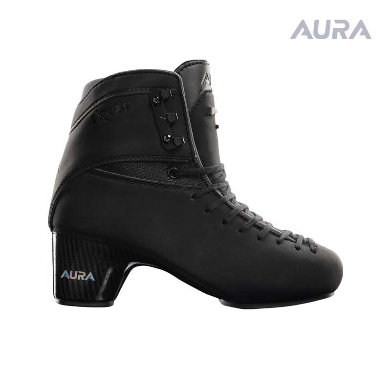 フィギュアスケート,スケート靴 | スケート靴・用品の小杉スケート WEB