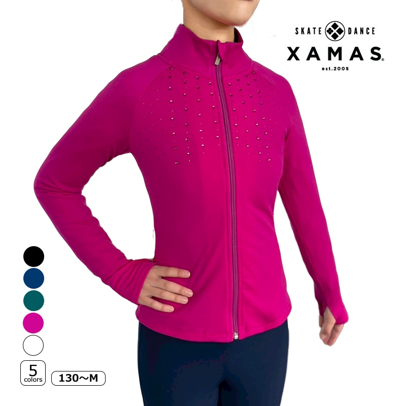 フィギュアスケート,フィギュアスケート ウェア,ジャケット | スケート