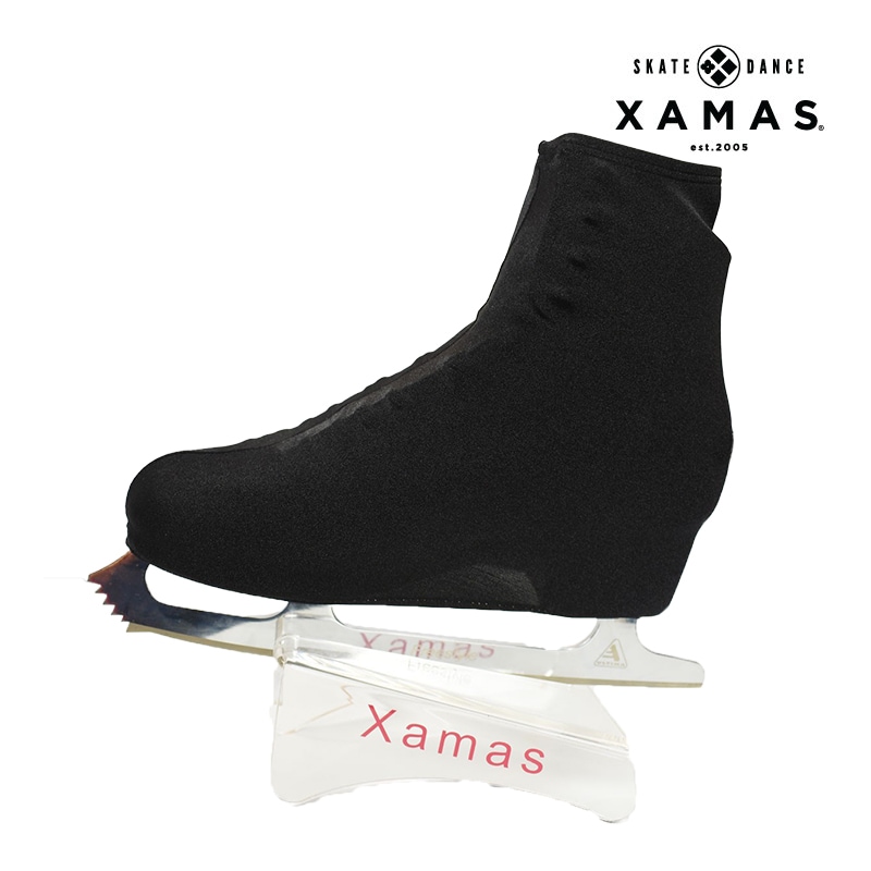 スケート靴・用品の小杉スケート WEB SHOP |