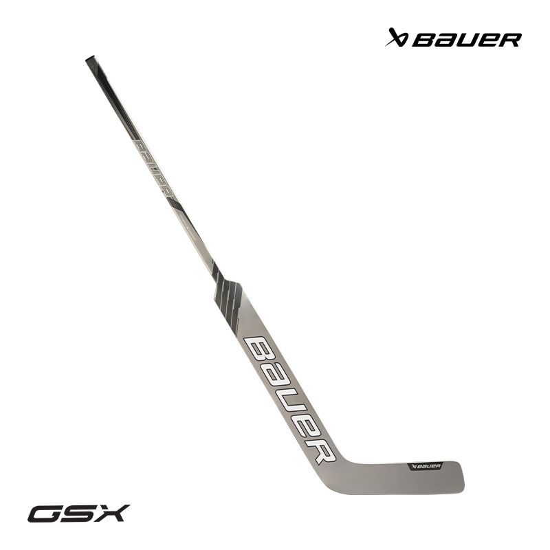 BAUER GKスティック S23 GSX シニア アイスホッケー