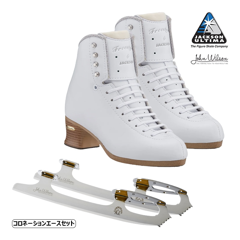 ブランド別,JACKSON（ジャクソン） | スケート靴・用品の小杉スケート