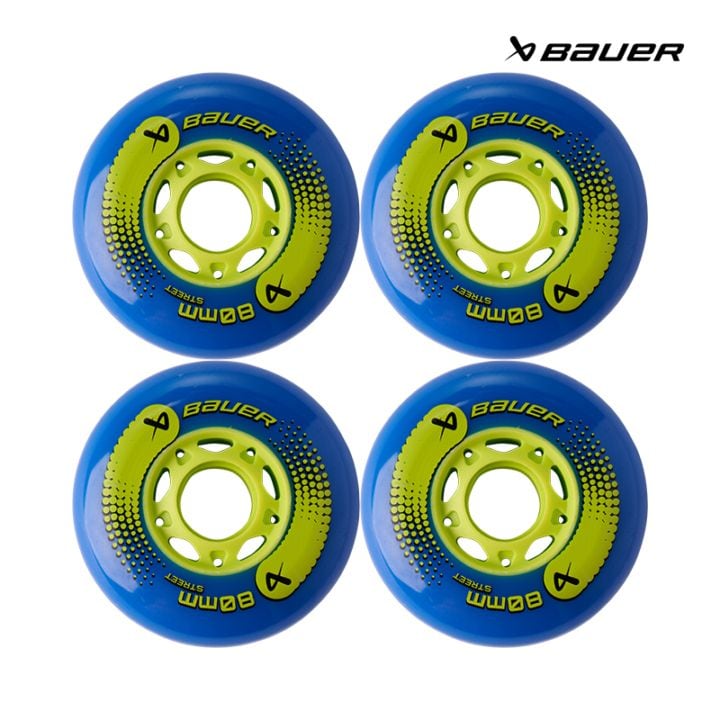 スケート靴・用品の小杉スケート WEB SHOP | 商品一覧