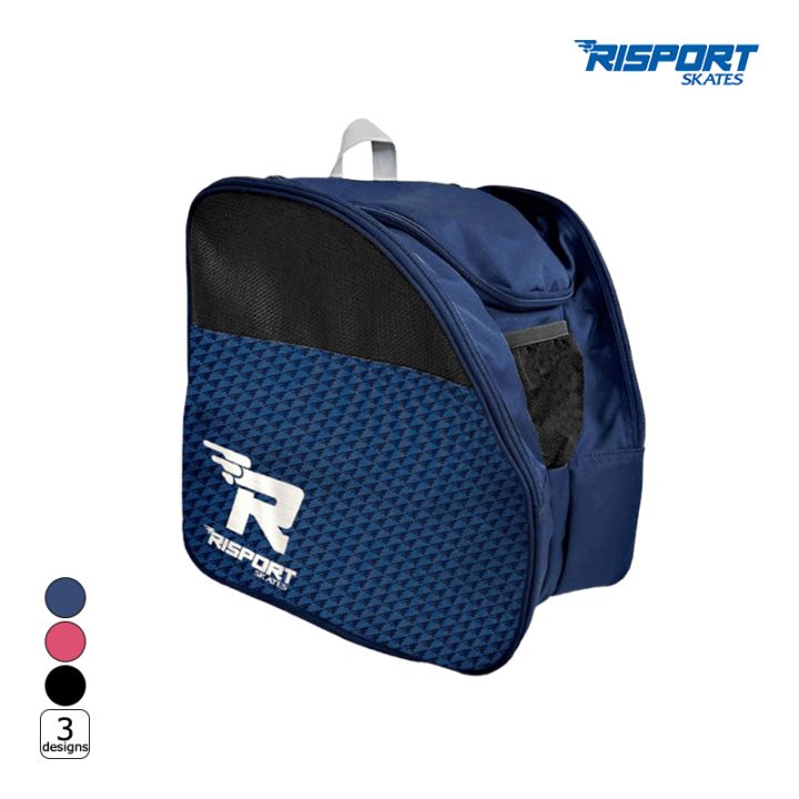 ブランド別,RISPORT（リスポート） | スケート靴・用品の小杉スケート