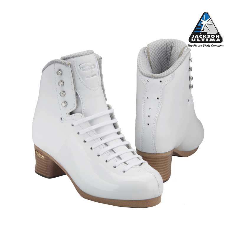 ブランド別,JACKSON（ジャクソン） | スケート靴・用品の小杉スケート