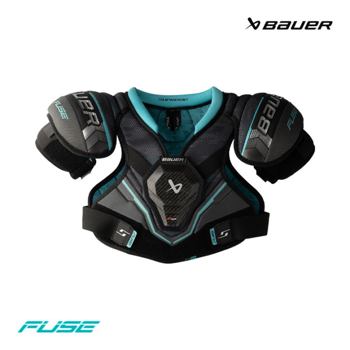 アイスホッケー,ショルダー | スケート靴・用品の小杉スケート WEB SHOP