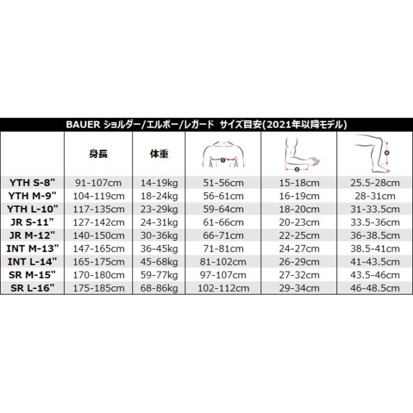 Bauer Outage トレーニングセットアップ XLサイズ Bauer Outage トレーニングセットアップ XLサイズ Bauer Outage