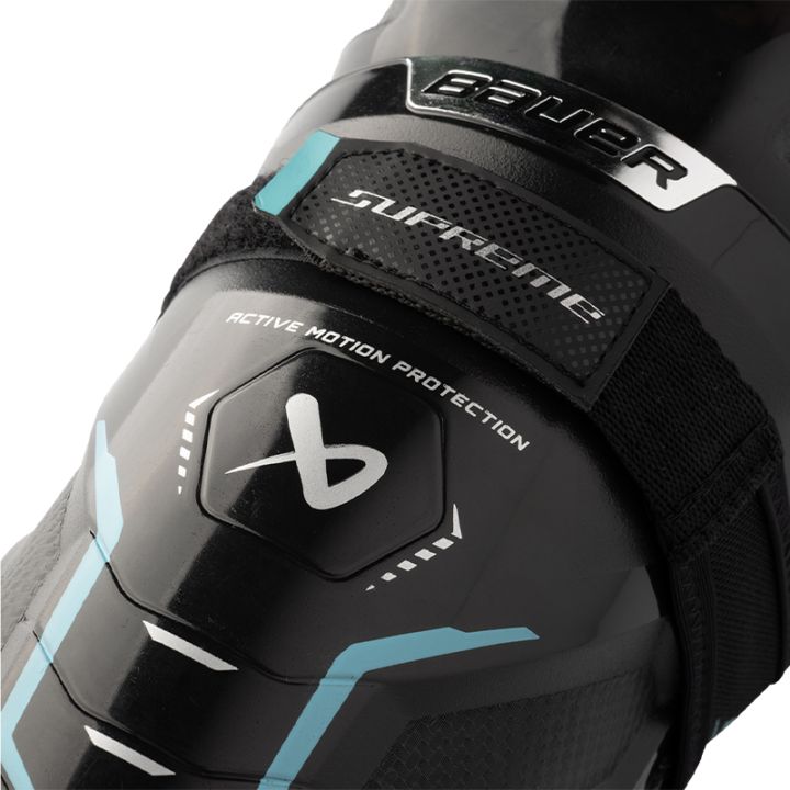 Bauer Outage トレーニングセットアップ XLサイズ Bauer Outage トレーニングセットアップ XLサイズ Bauer Outage