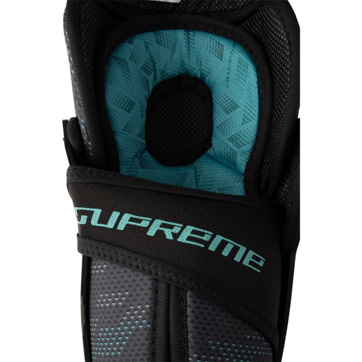 Bauer Outage トレーニングセットアップ XLサイズ Bauer Outage