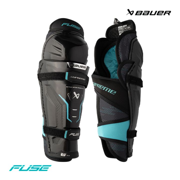 Bauer Outage トレーニングセットアップ XLサイズ Bauer Outage トレーニングセットアップ XLサイズの通販はau PAY