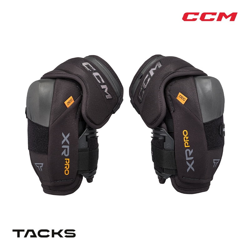 アイスホッケー,エルボー,CCM(シーシーエム) | スケート靴・用品の アイスホッケー,エルボー,CCM(シーシーエム) | スケート靴・用品の