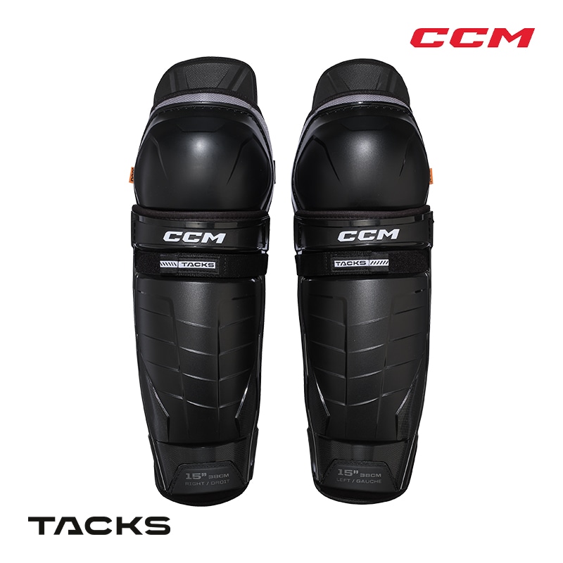 CCM レガード タックス XR ジュニア アイスホッケー | アイスホッケー