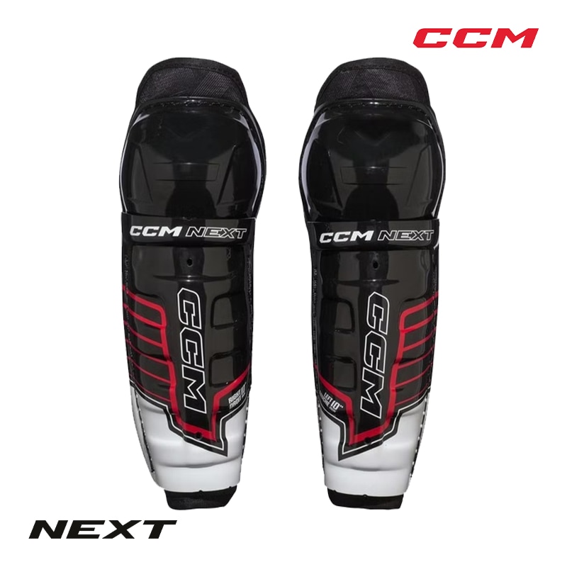 CCM レガード ネクスト 2026 ユース アイスホッケー