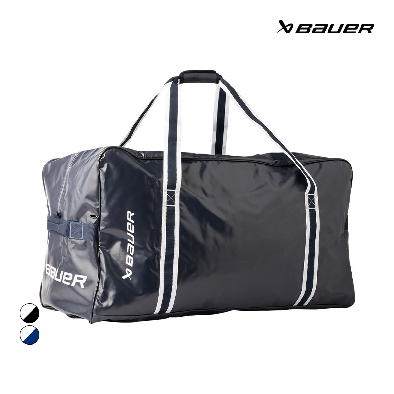 アイスホッケー | スケート靴・用品の小杉スケート WEB SHOP