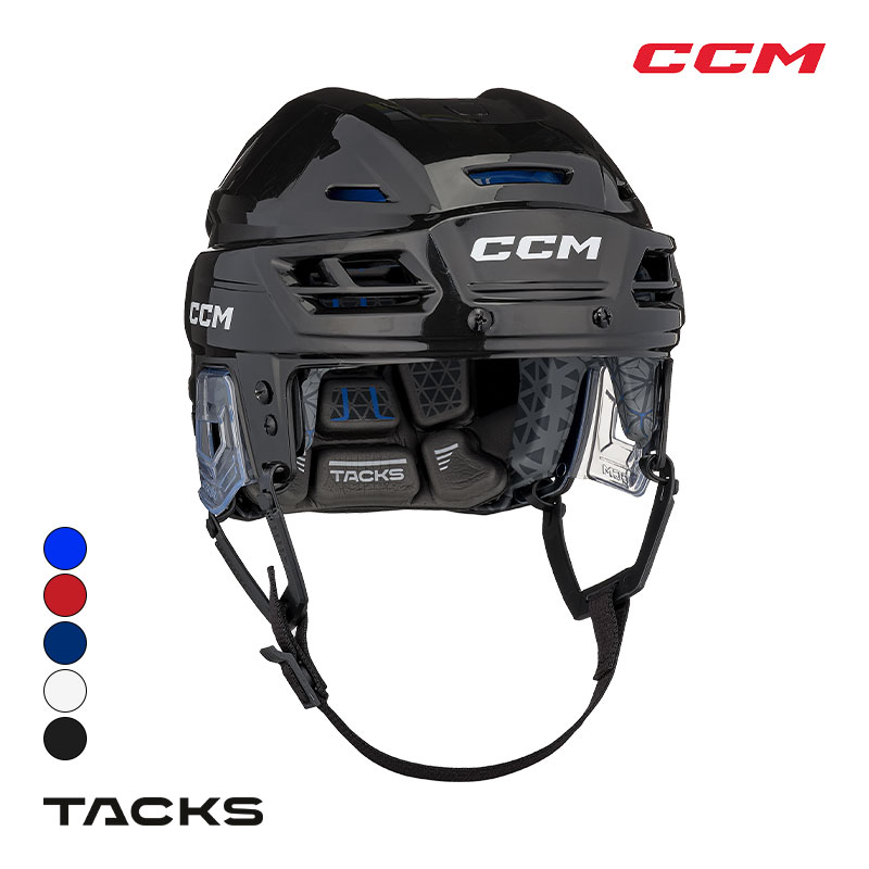 新商品-□CCM(シーシーエム)□VIZION