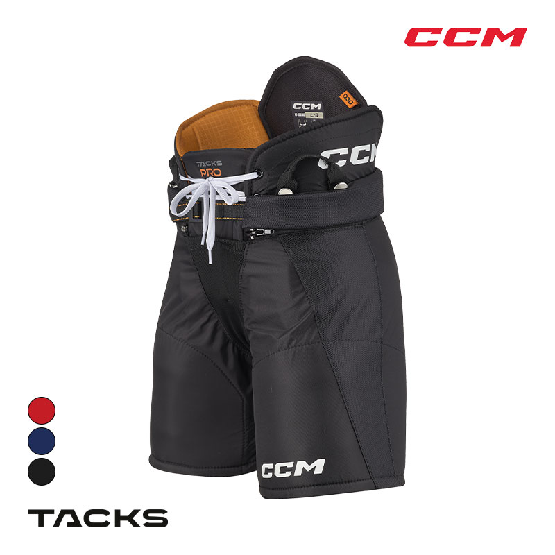 アイスホッケー,パンツ,CCM（シーシーエム） | スケート靴・用品の小杉
