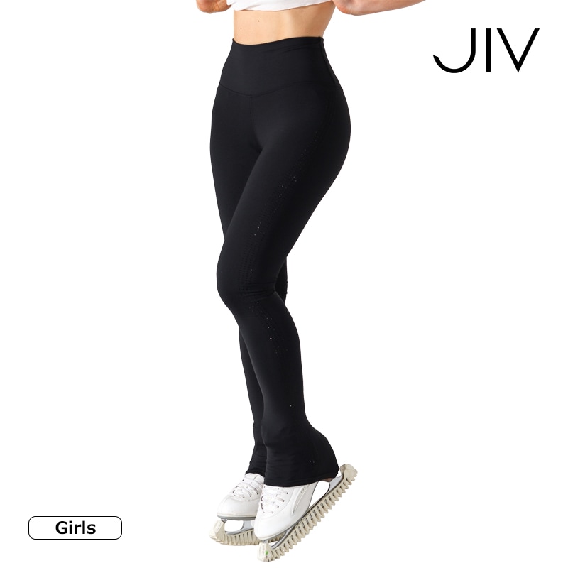ブランド別,JIV Sport | スケート靴・用品の小杉スケート WEB SHOP