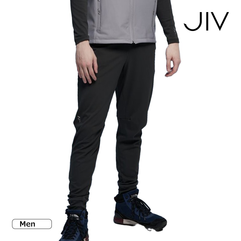 ブランド別,JIV Sport | スケート靴・用品の小杉スケート WEB SHOP