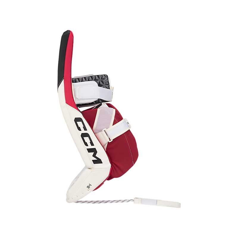 CCM GKパッド AXIS F9 インター アイスホッケー