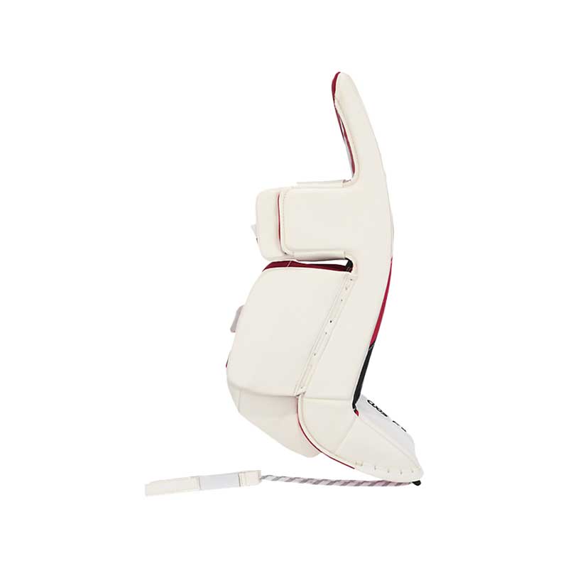 CCM GKパッド AXIS F9 インター アイスホッケー