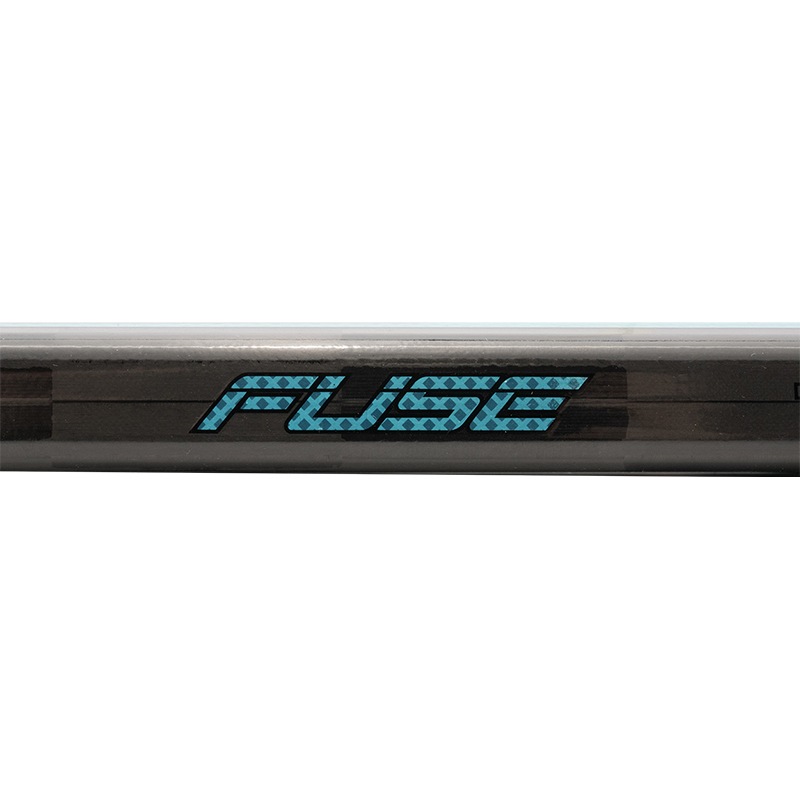 【送料無料】BAUER ワンピーススティック S26 シュープリーム FUSE インター アイスホッケー