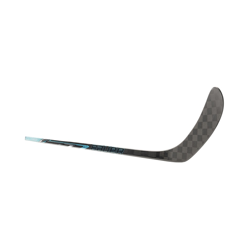 【送料無料】BAUER ワンピーススティック S26 シュープリーム FUSE インター アイスホッケー