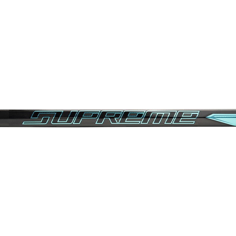 送料無料】BAUER ワンピーススティック S26 シュープリーム FUSE