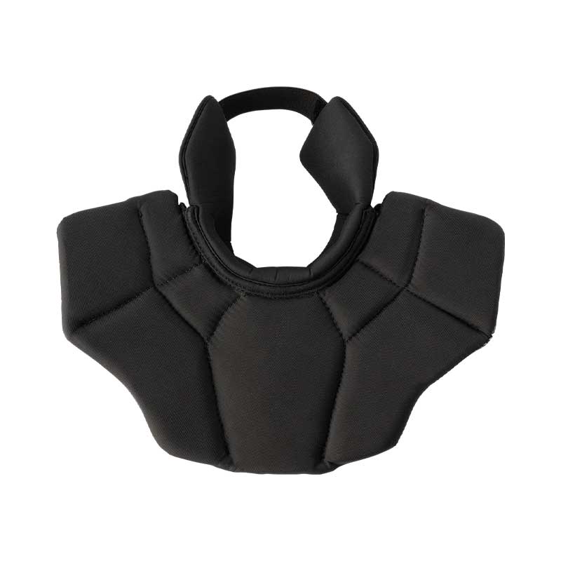BAUER GKネックガード S25 プロ シニア アイスホッケー