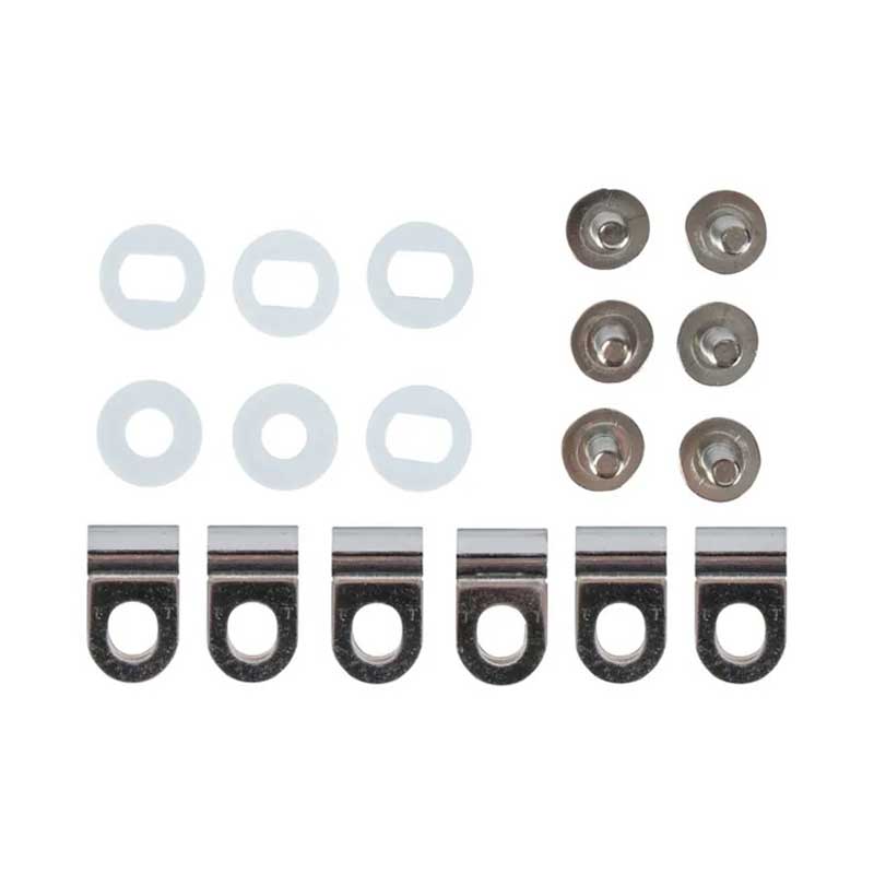 BAUER GKアクセサリー リプレイスメント キャッツアイケージ シニア アイスホッケー