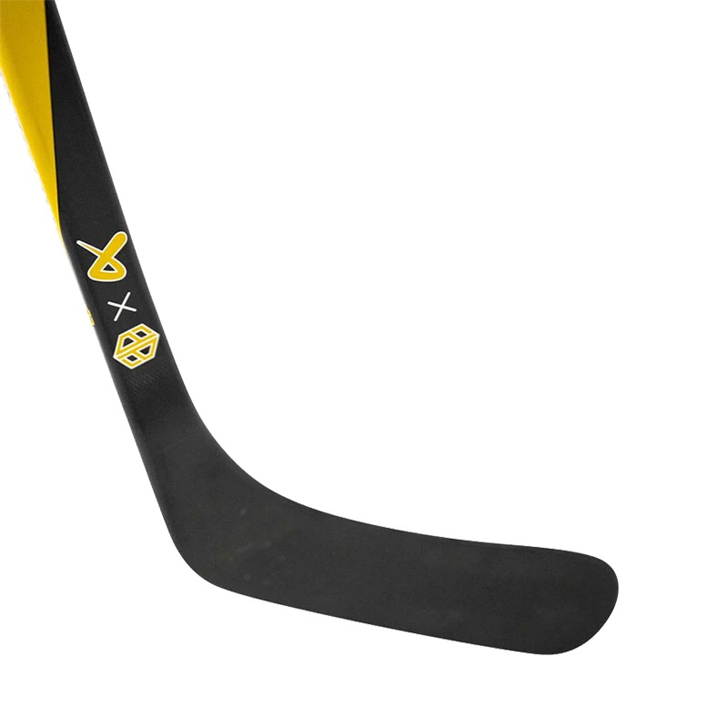 BAUER ワンピーススティック S25 PASTRNAK ジュニア 50フレックス アイスホッケー