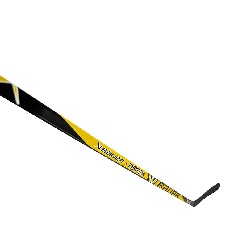 BAUER ワンピーススティック S25 PASTRNAK ユース アイスホッケー