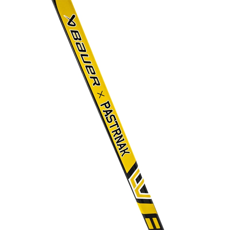 BAUER ワンピーススティック S25 PASTRNAK ユース アイスホッケー