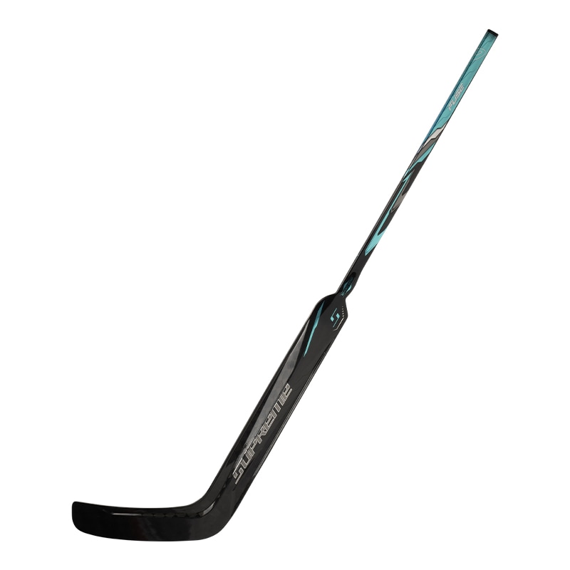 【送料無料】BAUER GKスティック S26 シュープリーム FUSE インター アイスホッケー
