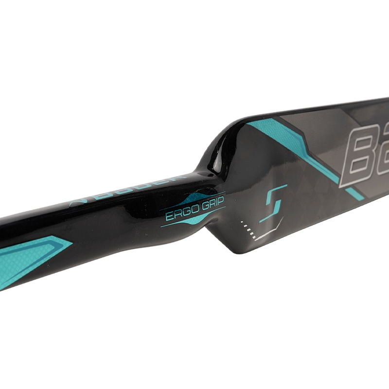 【送料無料】BAUER GKスティック S26 シュープリーム FUSE インター アイスホッケー