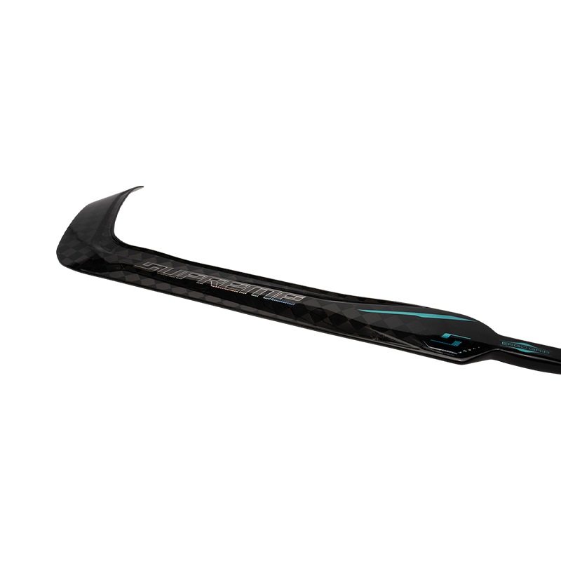 【送料無料】BAUER GKスティック S26 シュープリーム FUSE インター アイスホッケー
